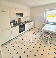 Lüneburg-Moorfeld - Gemütliche 4-Zi.-Wohnung in ruhiger Lage - Photo 5