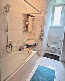 Studenten aufgepasst ! Lüneburg-Rotes Feld - 3-Zi.-Altbauwohnung im Erdgeschoss - Foto 5